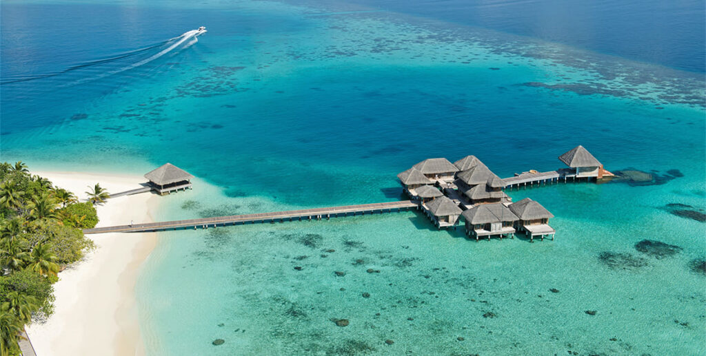 huvafen-fushi-maldives